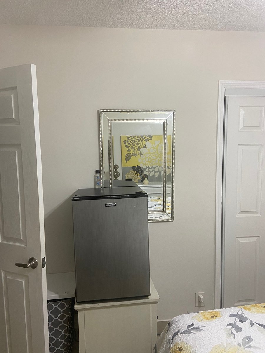 Furnished Finder property 892935_2 photo 3