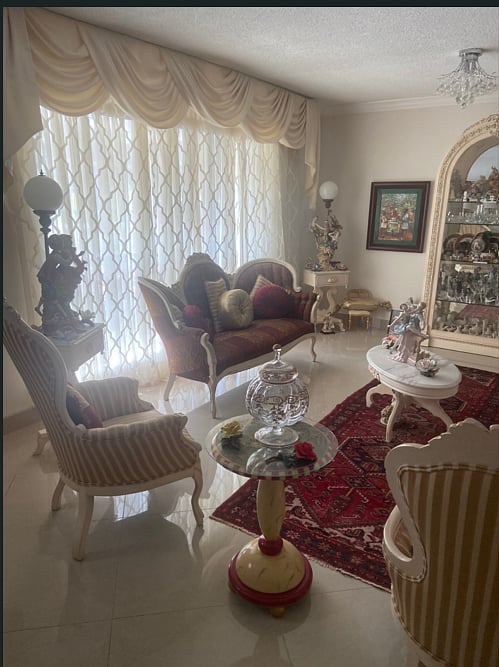 Furnished Finder property 892935_2 photo 10