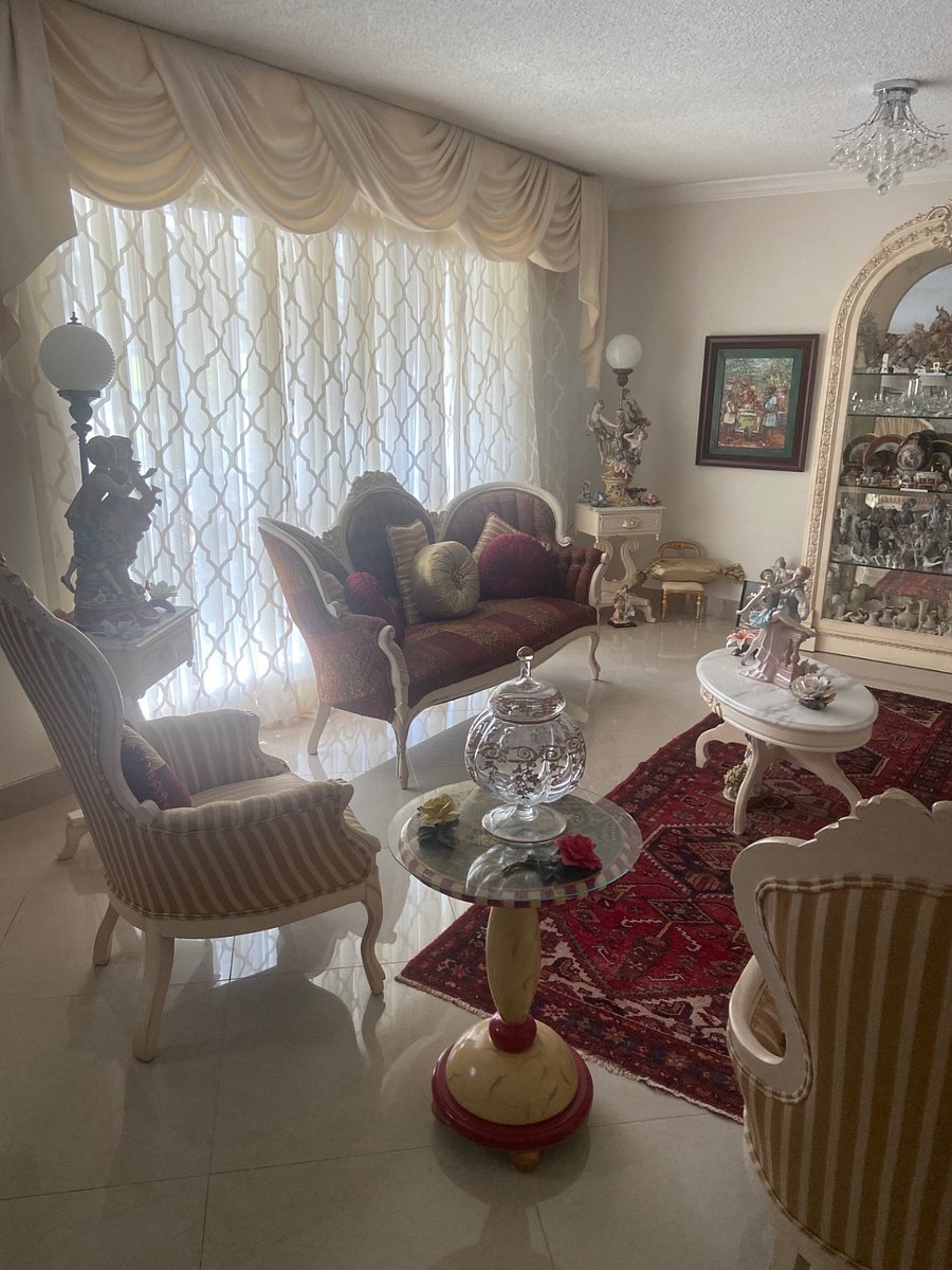 Furnished Finder property 892935_3 photo 8