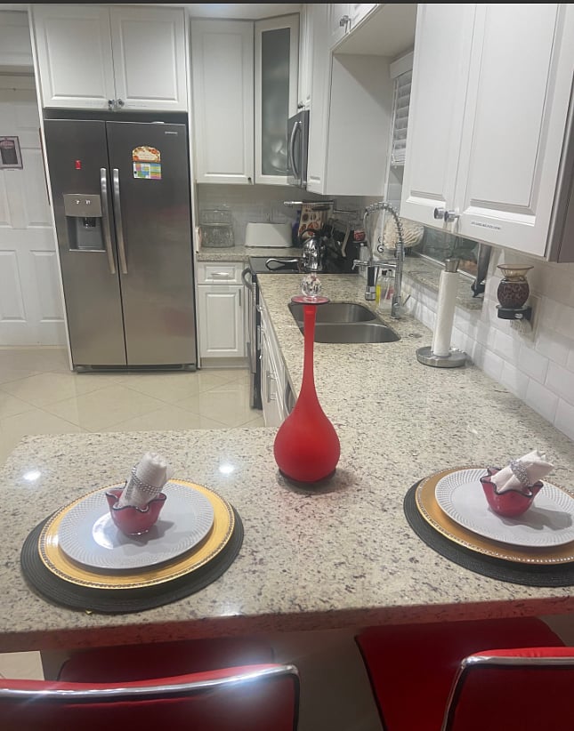 Furnished Finder property 892935_3 photo 6