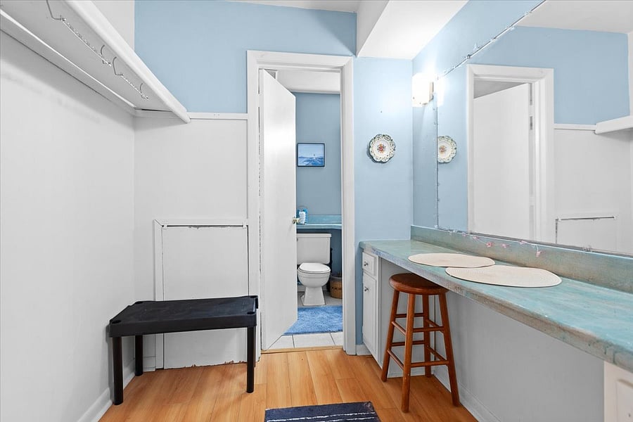 Furnished Finder property 892940_1 photo 6