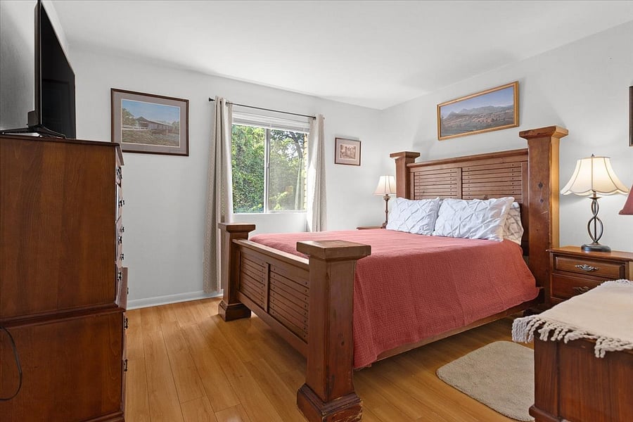 Furnished Finder property 892940_1 photo 4