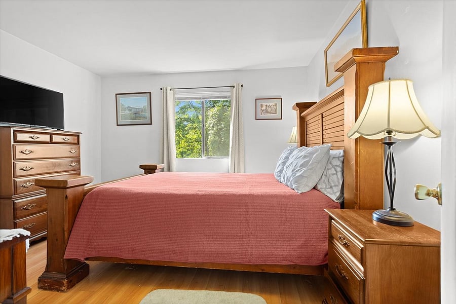 Furnished Finder property 892940_1 photo 8