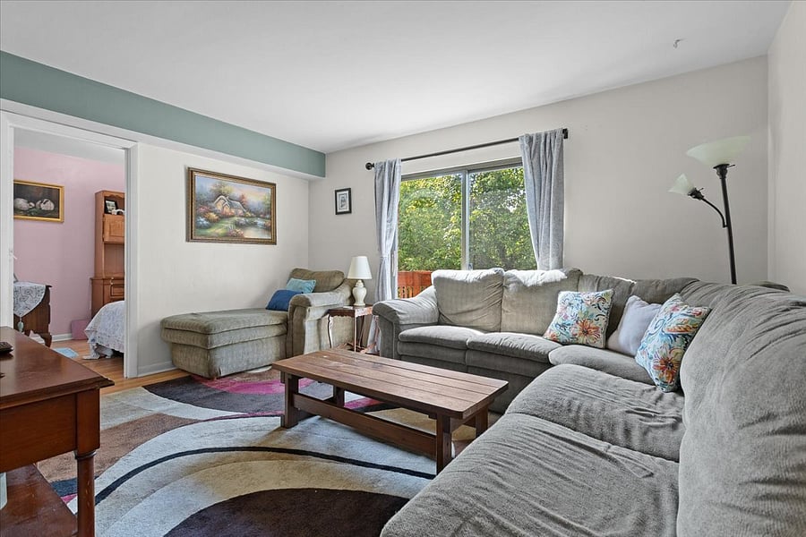 Furnished Finder property 892940_1 photo 9
