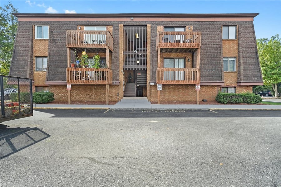 Furnished Finder property 892940_1 photo 11