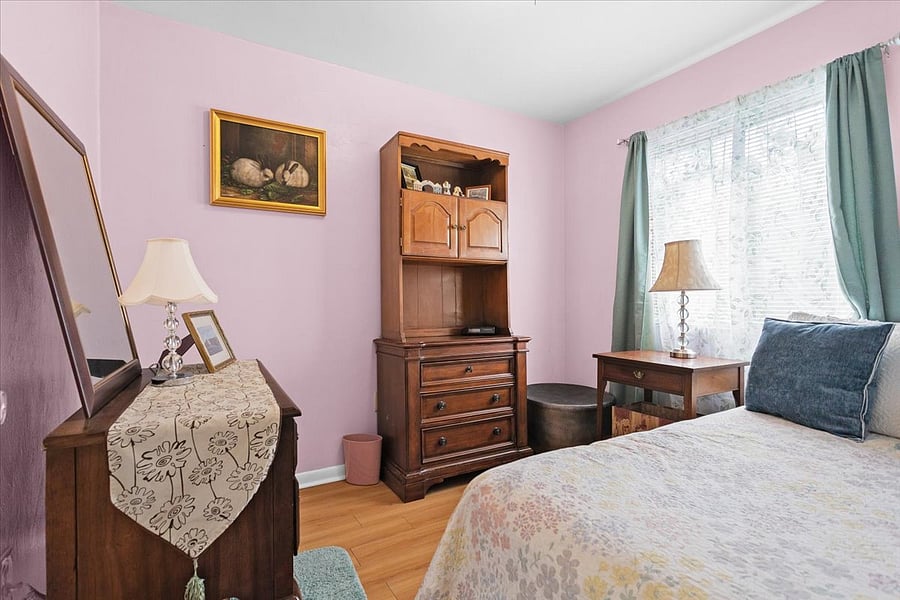 Furnished Finder property 892940_1 photo 10