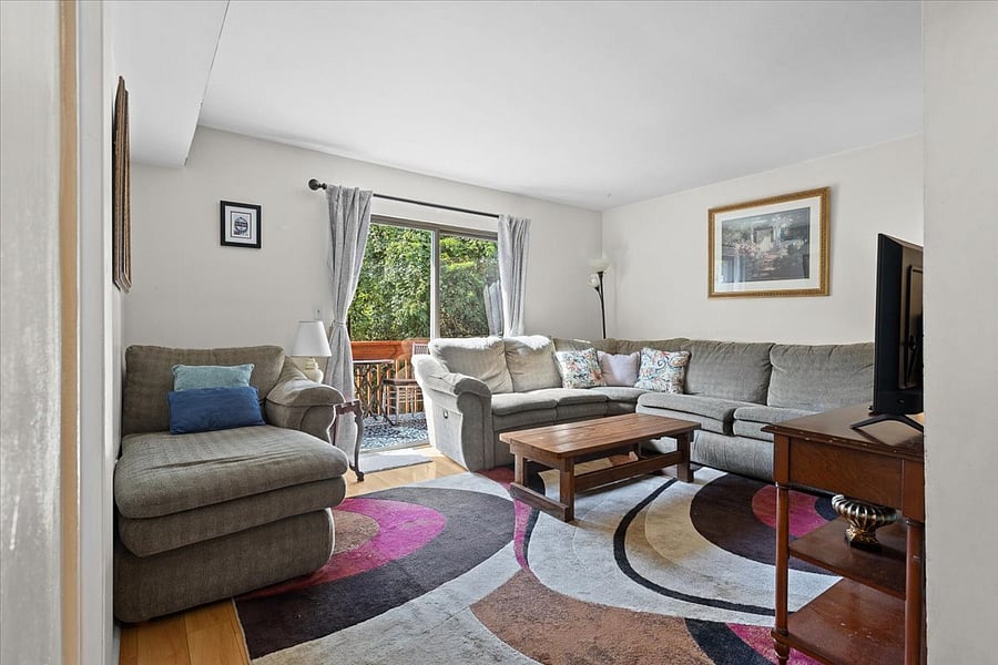 Furnished Finder property 892940_1 photo 12