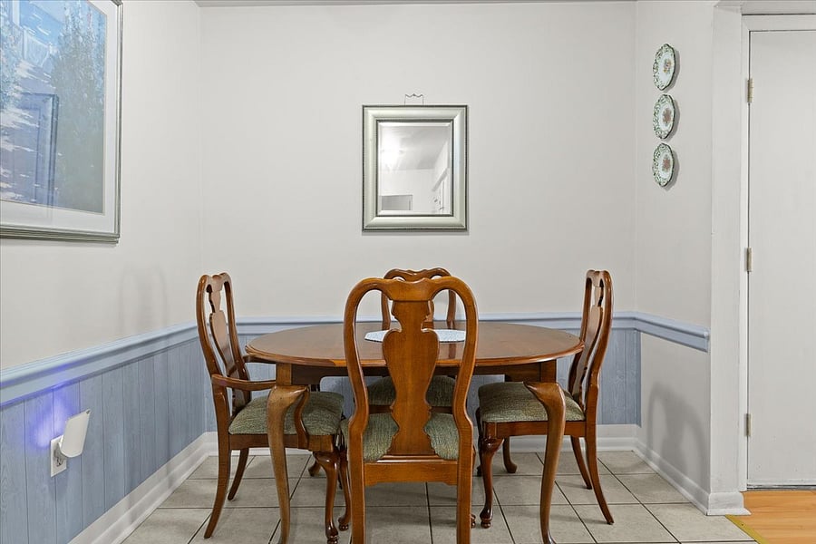 Furnished Finder property 892940_1 photo 14