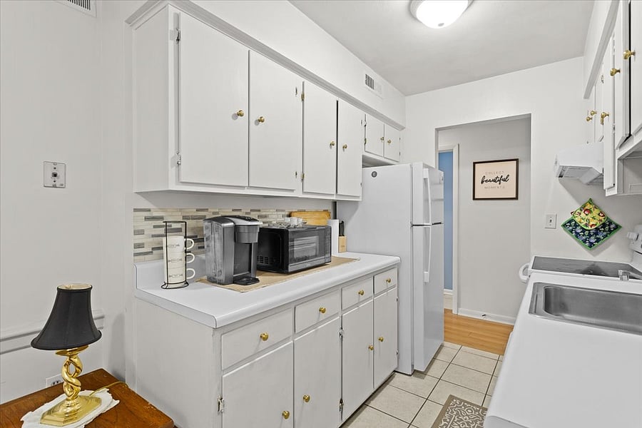 Furnished Finder property 892940_1 photo 3