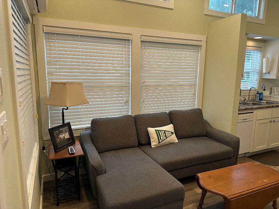 Furnished Finder property 892947_1 photo 3