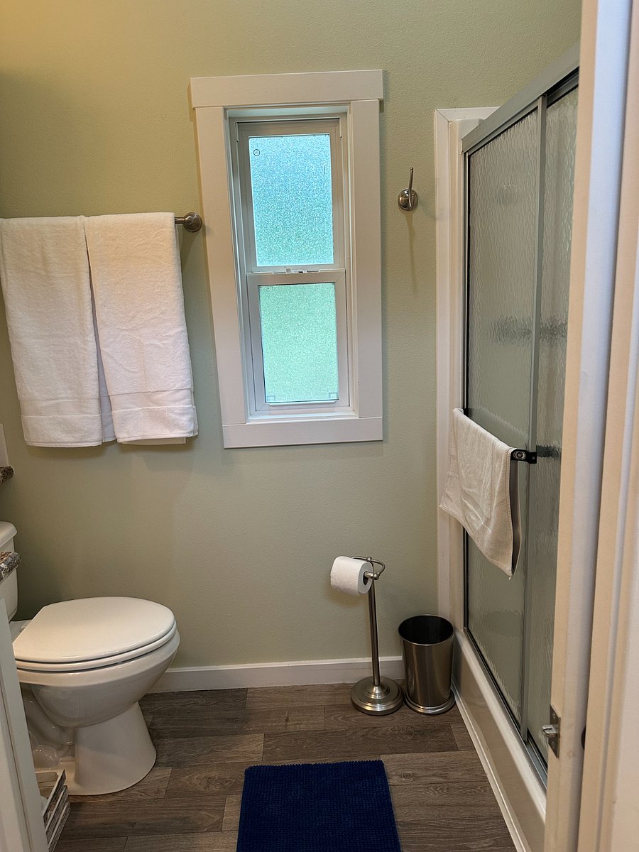Furnished Finder property 892947_1 photo 13