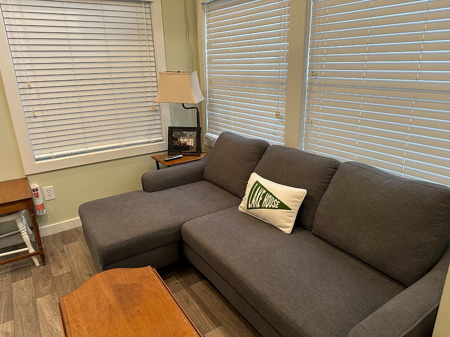 Furnished Finder property 892947_1 photo 4