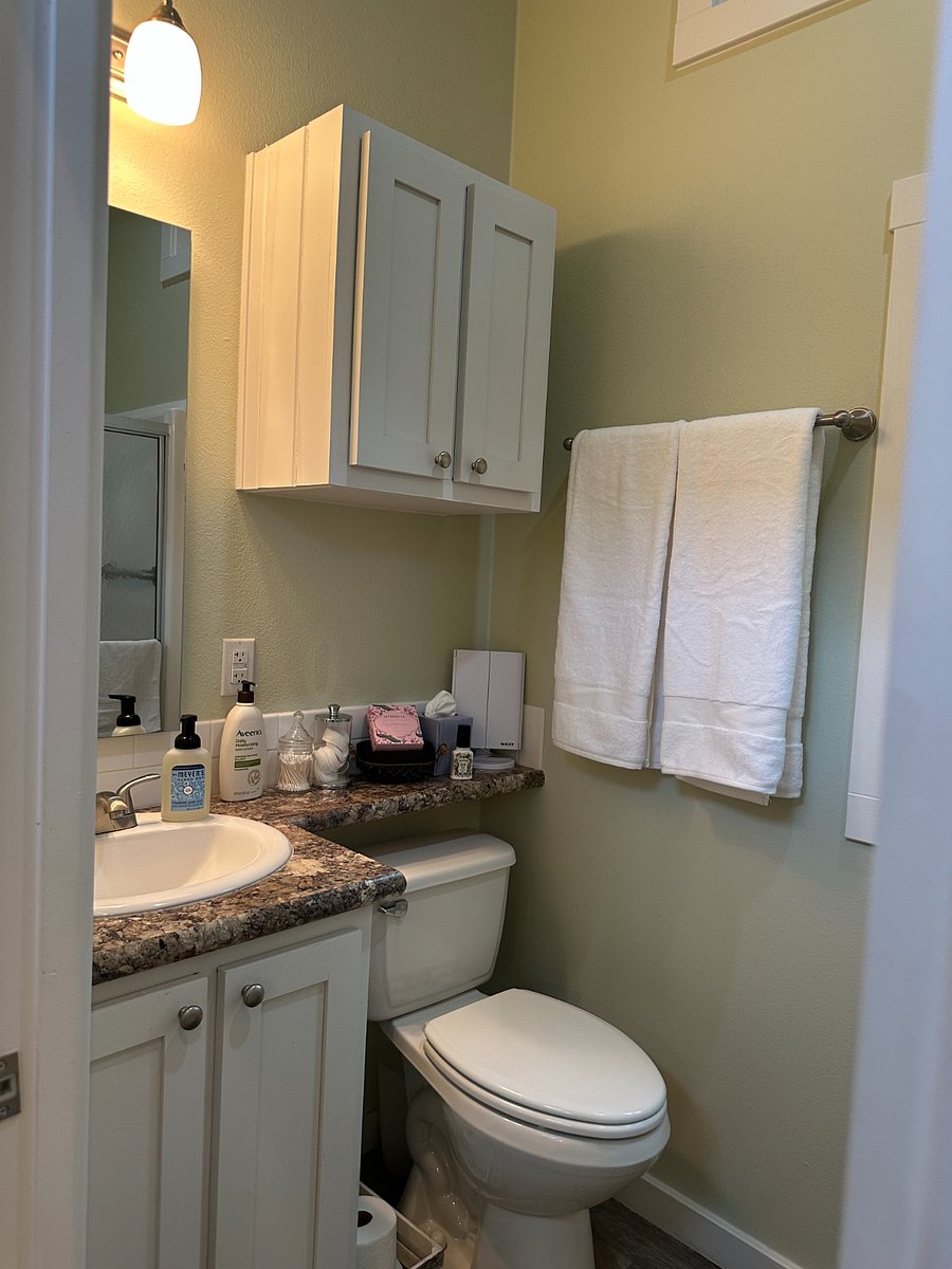 Furnished Finder property 892947_1 photo 14