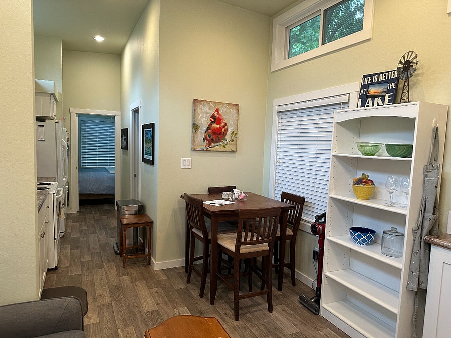 Furnished Finder property 892947_1 photo 7