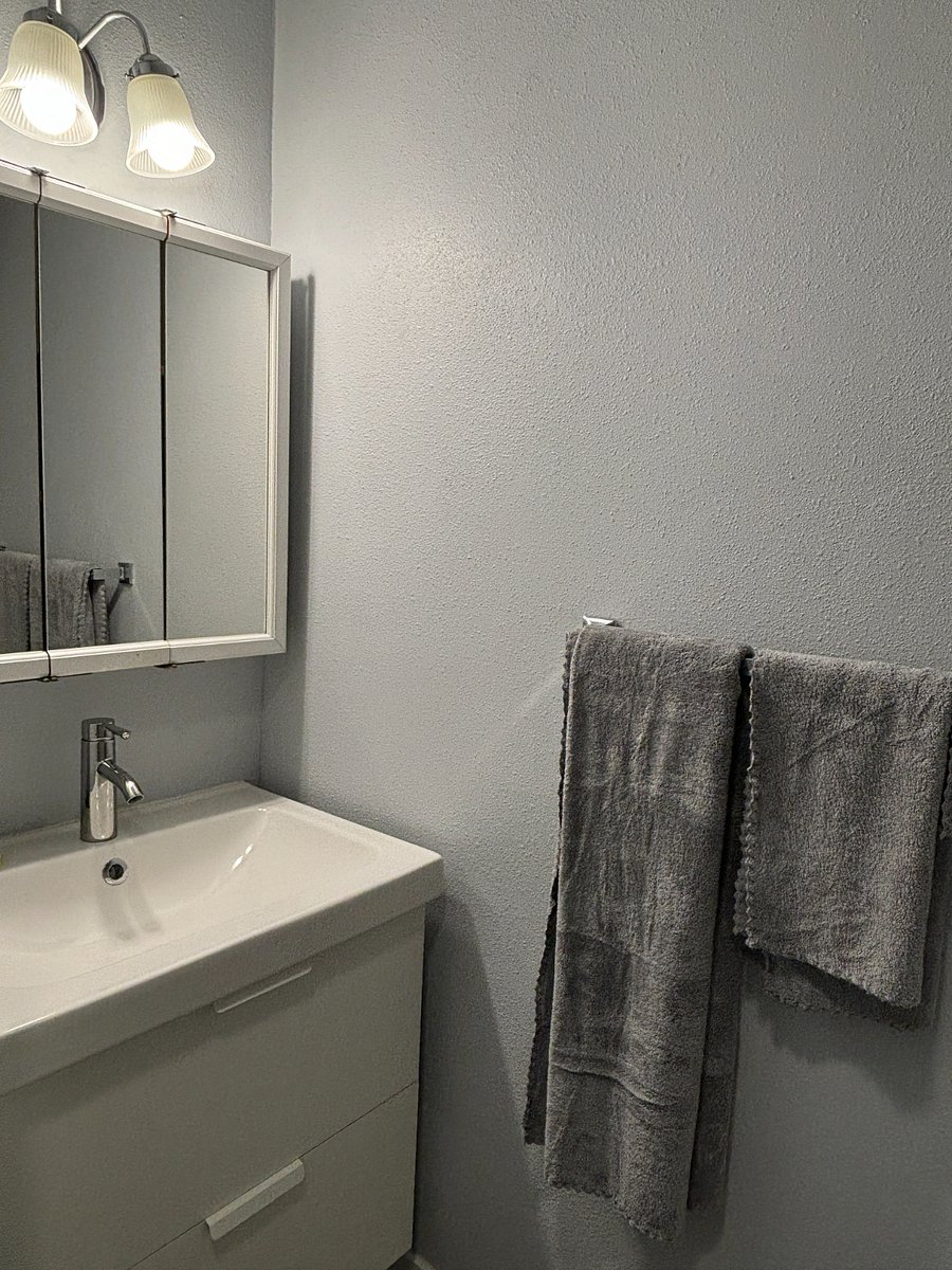 Furnished Finder property 892948_10 photo 5