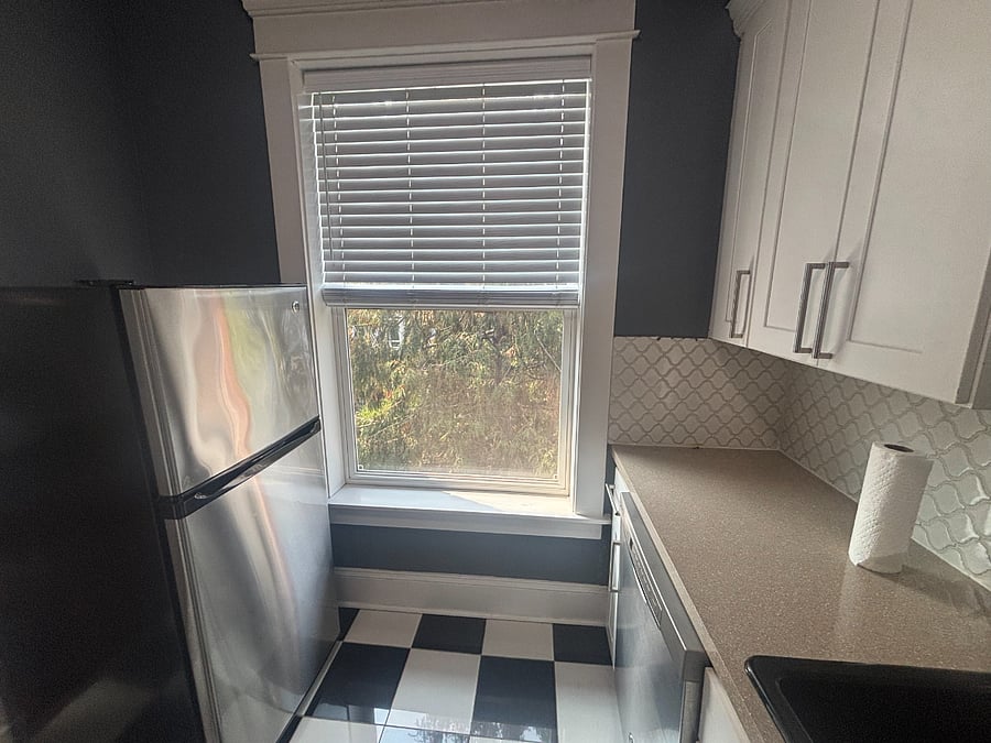 Furnished Finder property 892948_11 photo 8