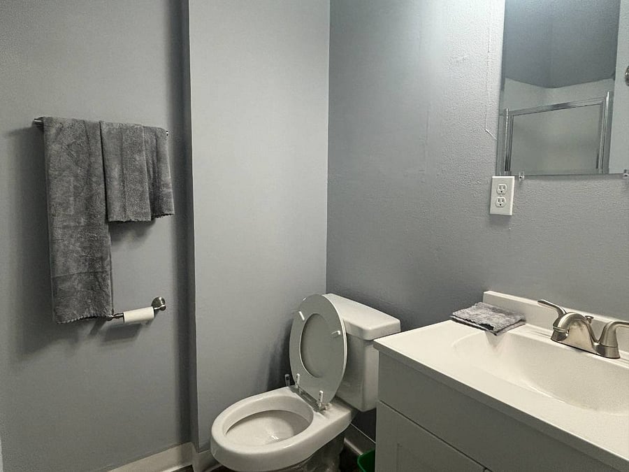 Furnished Finder property 892948_3 photo 9