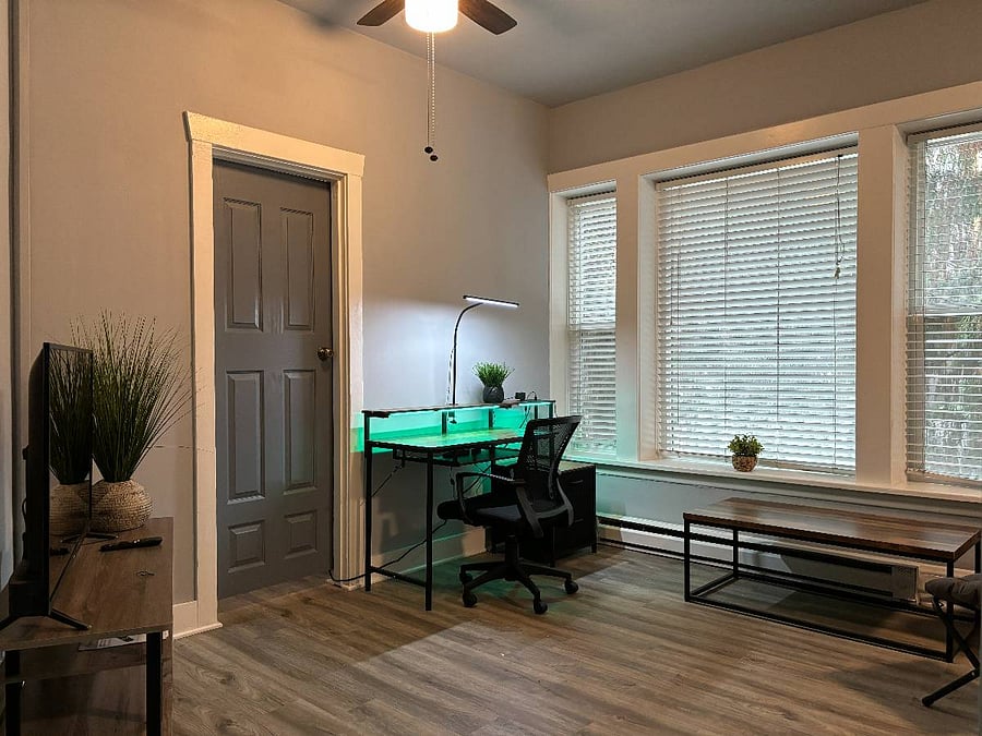 Furnished Finder property 892948_3 photo 5