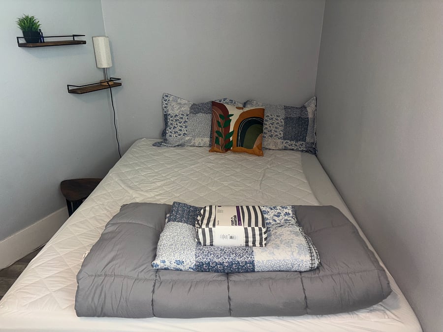 Furnished Finder property 892948_3 photo 12