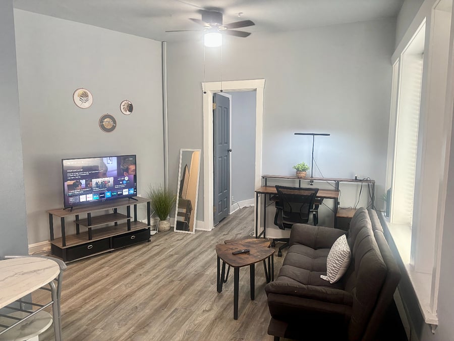 Furnished Finder property 892948_3 photo 13