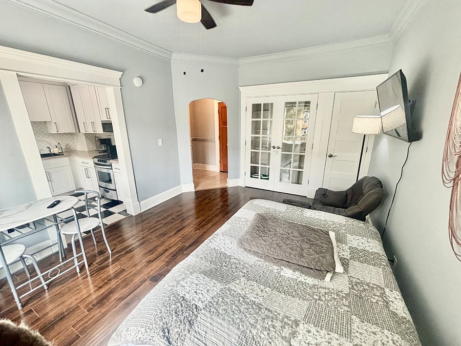 Furnished Finder property 892948_4 photo 13