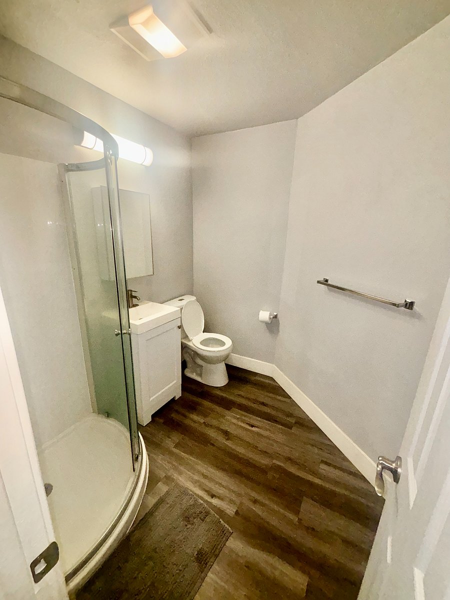 Furnished Finder property 892948_5 photo 9