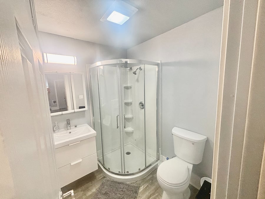 Furnished Finder property 892948_5 photo 10