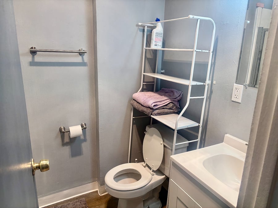 Furnished Finder property 892948_5 photo 13