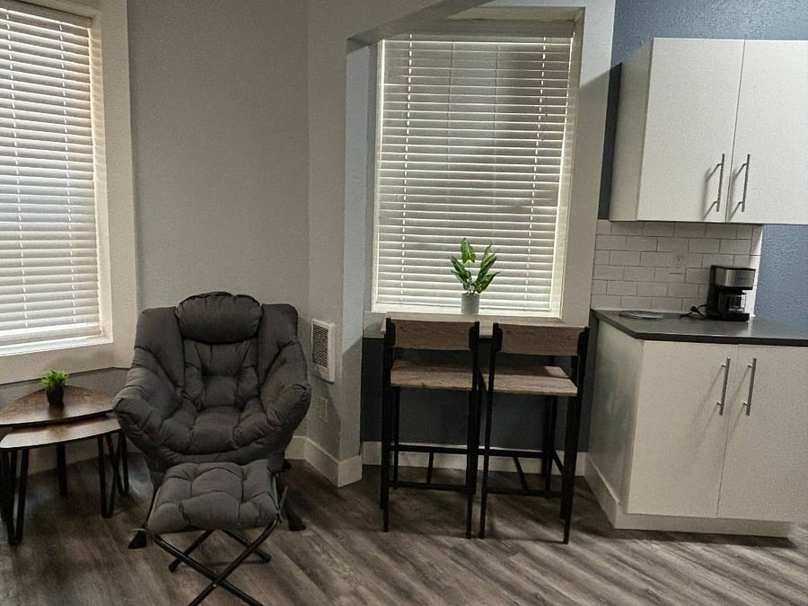Furnished Finder property 892948_6 photo 8