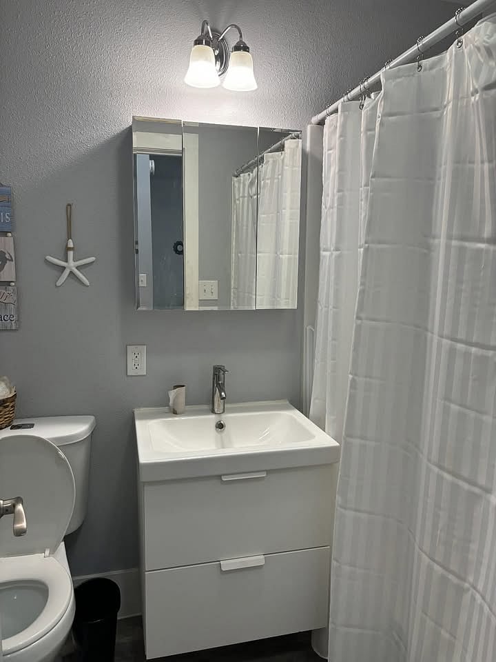 Furnished Finder property 892948_8 photo 13