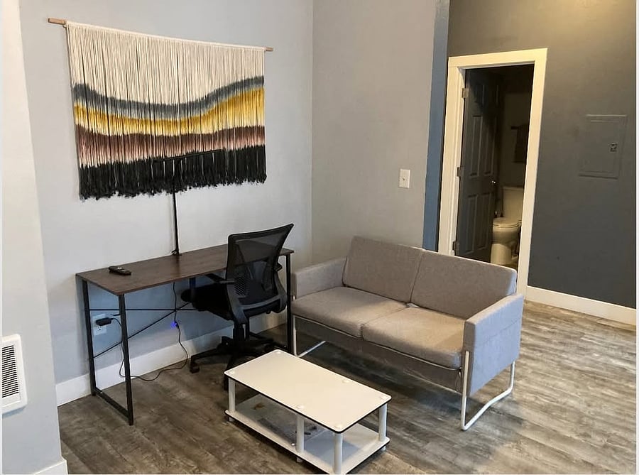 Furnished Finder property 892948_8 photo 7