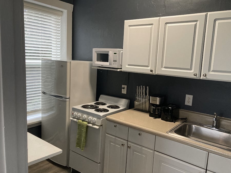 Furnished Finder property 892948_9 photo 5