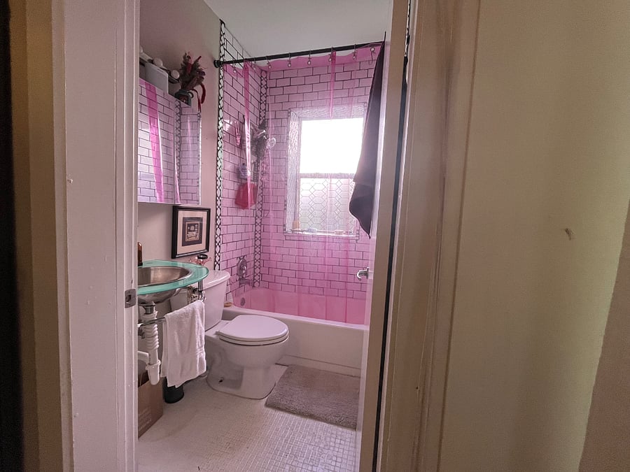 Furnished Finder property 892953_1 photo 3