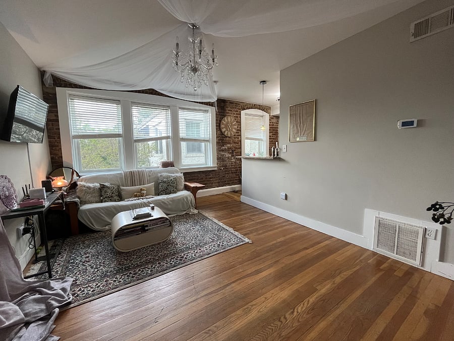 Furnished Finder property 892953_1 photo 4