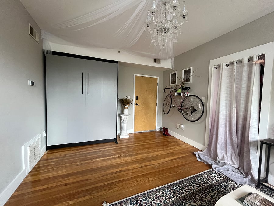 Furnished Finder property 892953_1 photo 7