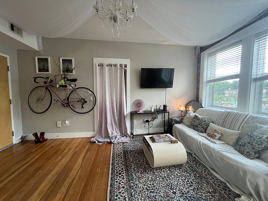 Furnished Finder property 892953_1 photo 8