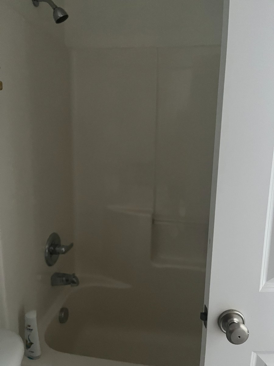 Furnished Finder property 892954_1 photo 6