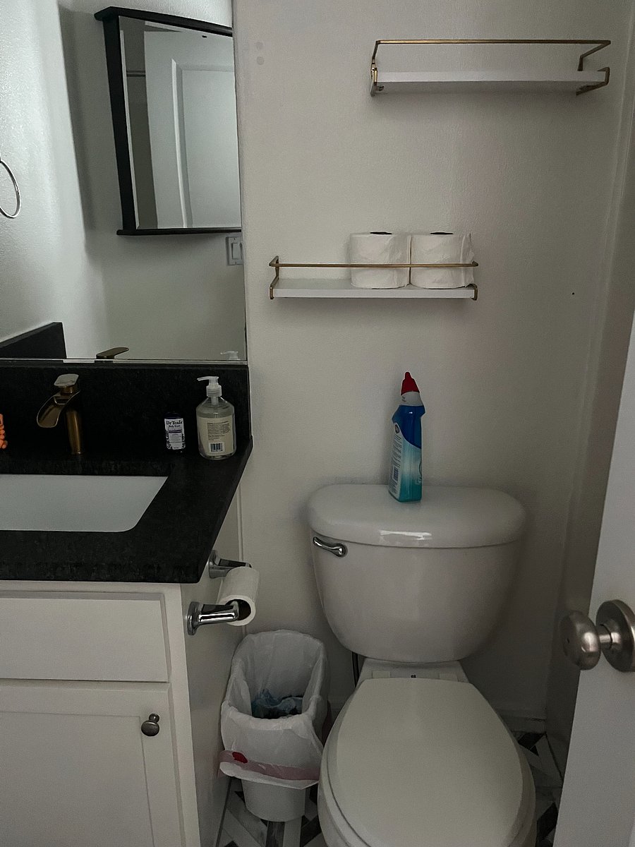 Furnished Finder property 892954_1 photo 5