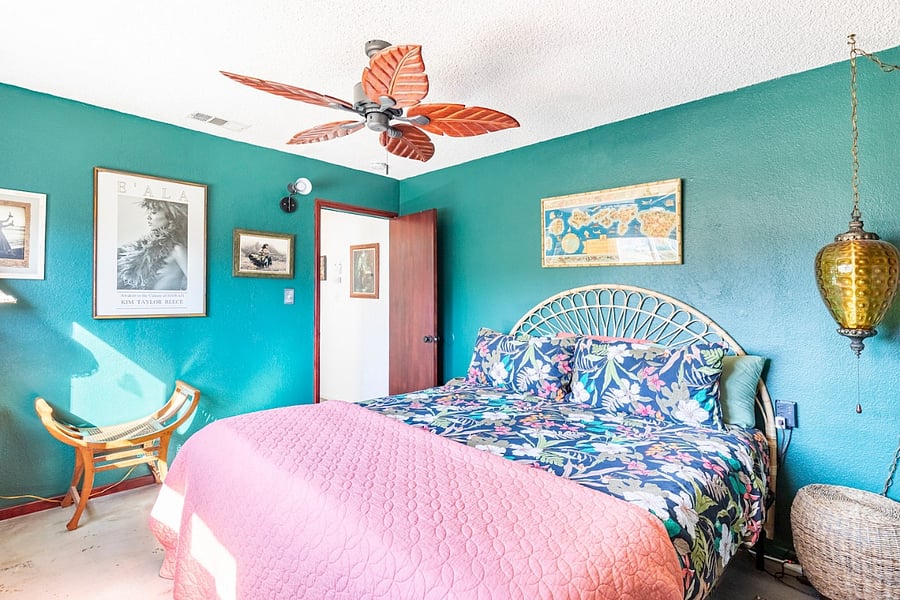 Furnished Finder property 892955_1 photo 12