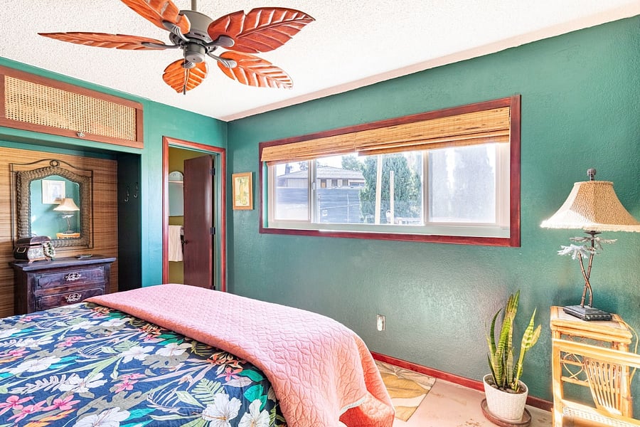 Furnished Finder property 892955_1 photo 13