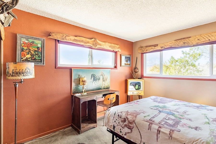 Furnished Finder property 892955_1 photo 18