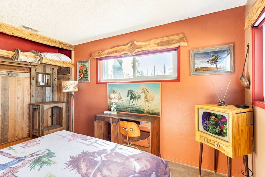 Furnished Finder property 892955_1 photo 20