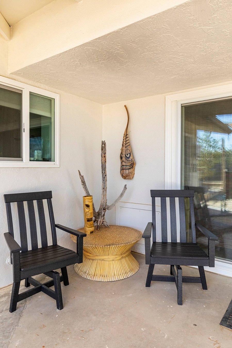 Furnished Finder property 892955_1 photo 36