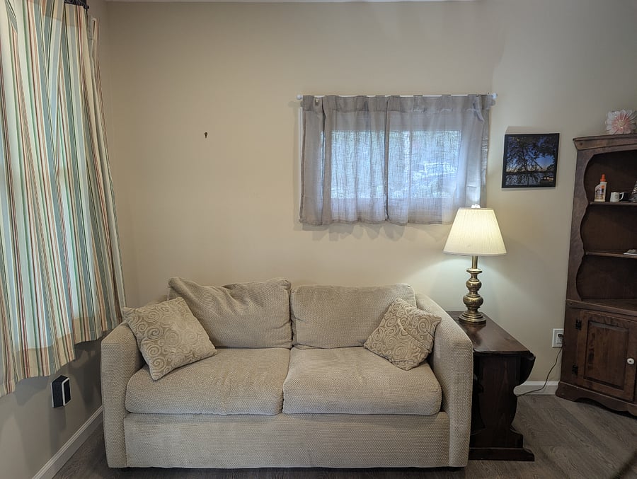 Furnished Finder property 892957_1 photo 7