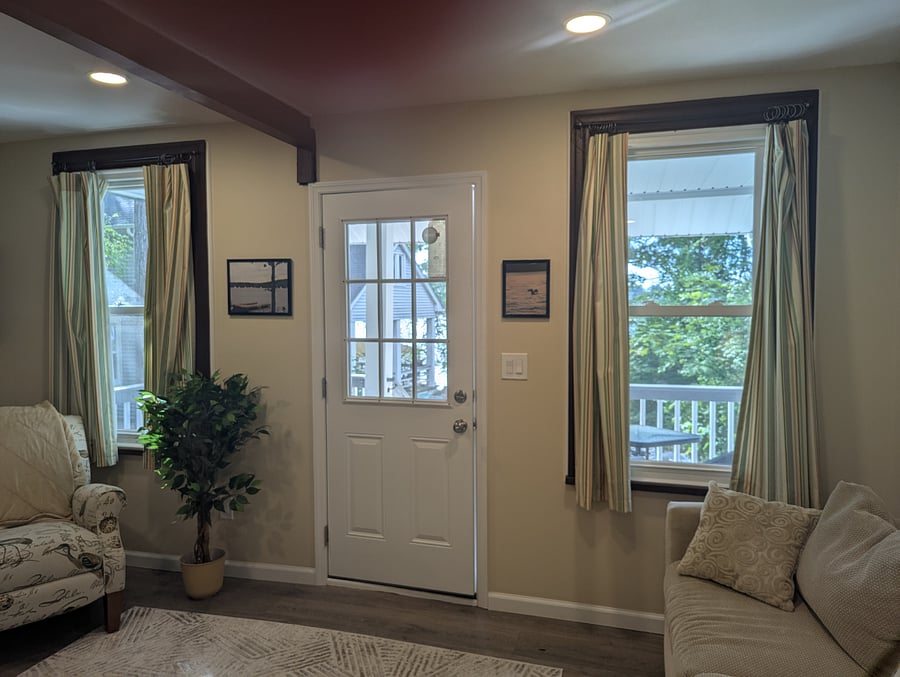 Furnished Finder property 892957_1 photo 9