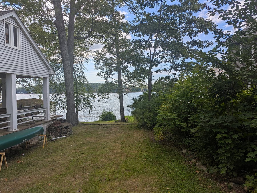 Furnished Finder property 892957_1 photo 2