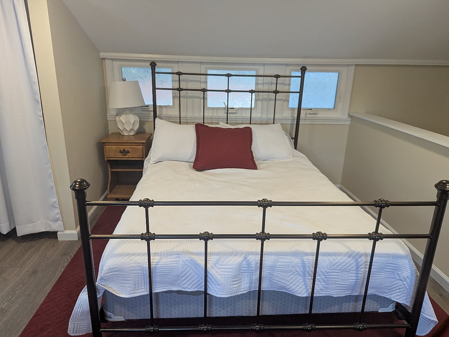 Furnished Finder property 892957_1 photo 15