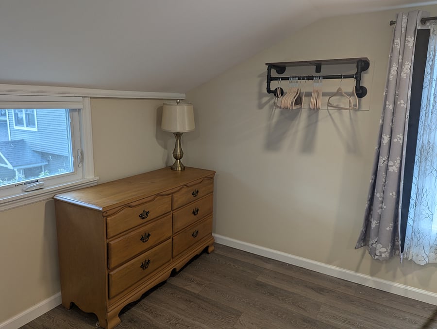 Furnished Finder property 892957_1 photo 16