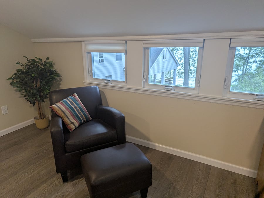 Furnished Finder property 892957_1 photo 18