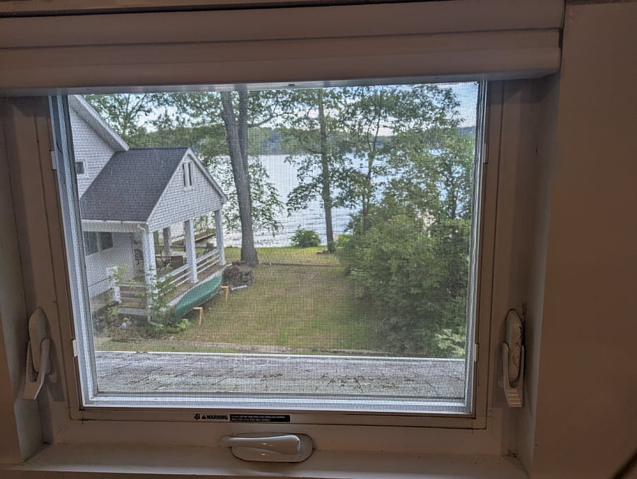 Furnished Finder property 892957_1 photo 19
